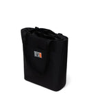 Herschel - Alexander Insulated Tote Black - One Size