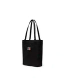 Herschel - Alexander Insulated Tote Black - One Size