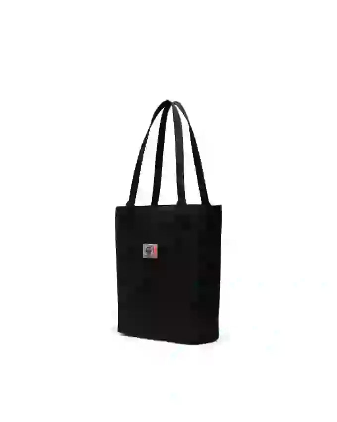 Herschel - Alexander Insulated Tote Black - One Size