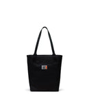 Herschel - Alexander Insulated Tote Black - One Size
