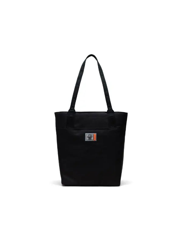 Herschel - Alexander Insulated Tote Black - One Size