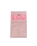 Herschel - City Backpack Ash Rose - One Size