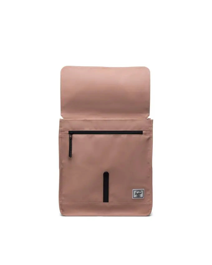 Herschel - City Backpack Ash Rose - One Size