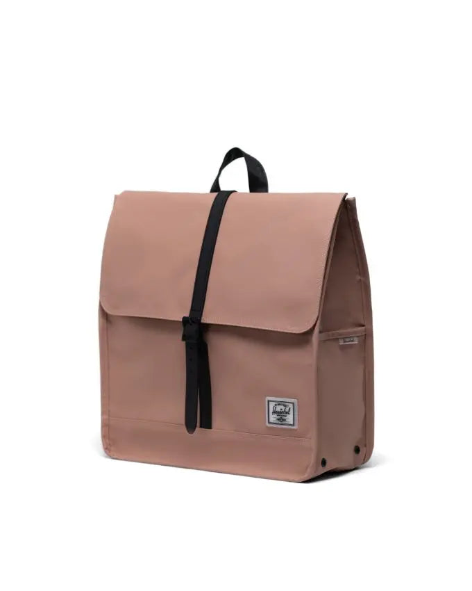 Herschel - City Backpack Ash Rose - One Size