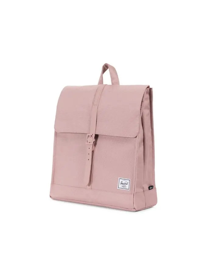 Herschel - City Backpack Ash Rose - One Size