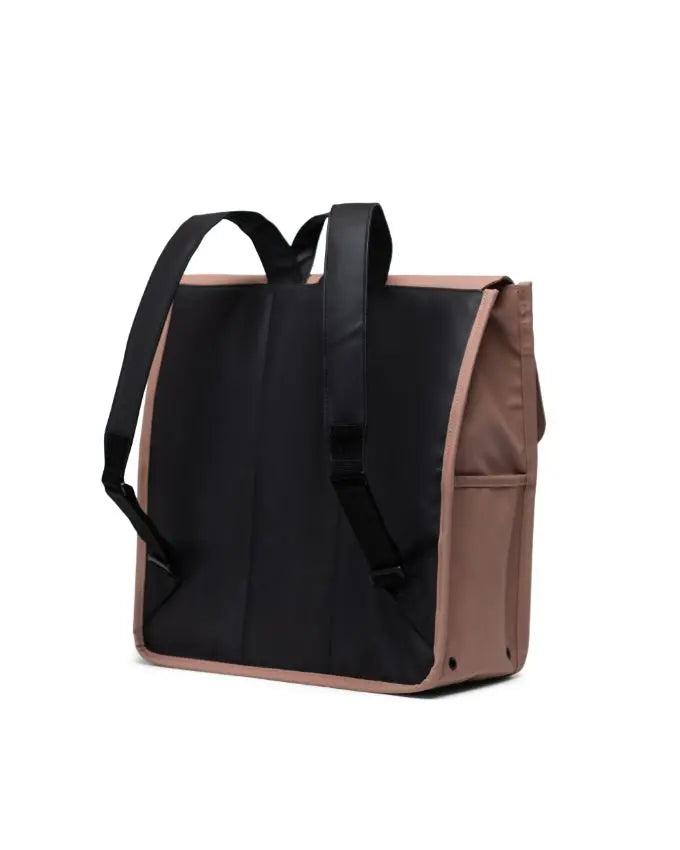 Herschel - City Backpack Ash Rose - One Size