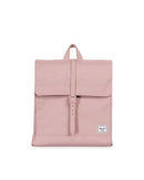 Herschel - City Backpack Ash Rose - One Size