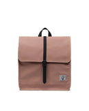 Herschel - City Backpack Ash Rose - One Size