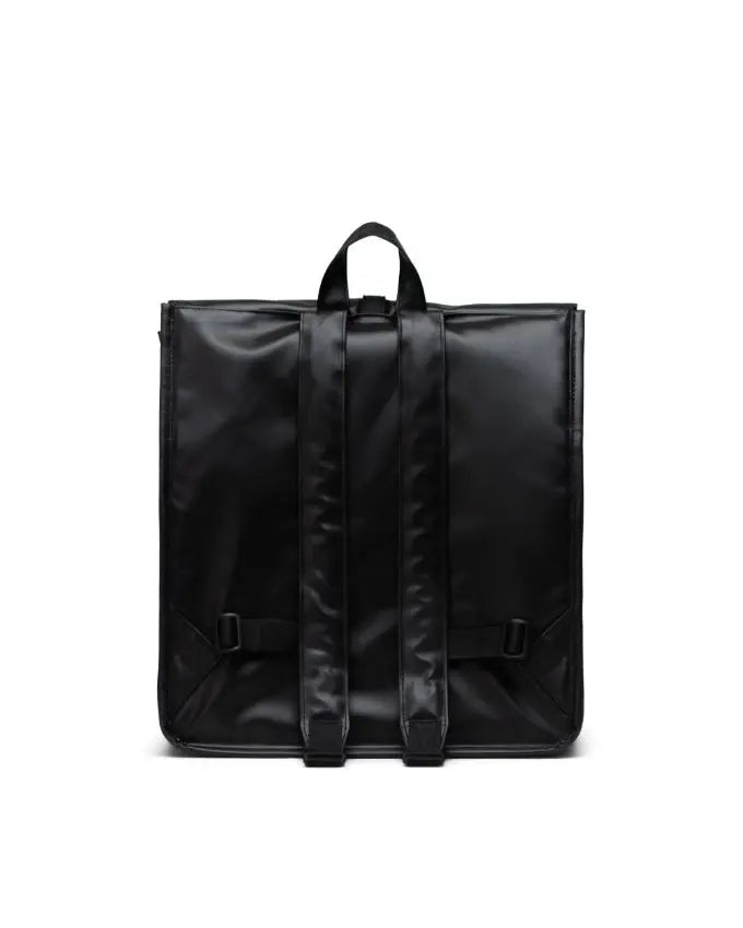 Herschel - City Backpack Black - One Size