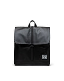 Herschel - City Backpack Black - One Size