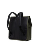 Herschel - City Backpack Ivy Green - One Size