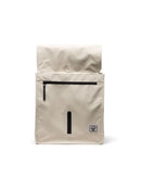 Herschel - City Backpack Light Pelican - One Size