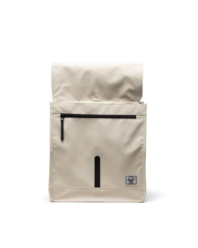 Herschel - City Backpack Light Pelican - One Size