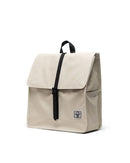 Herschel - City Backpack Light Pelican - One Size