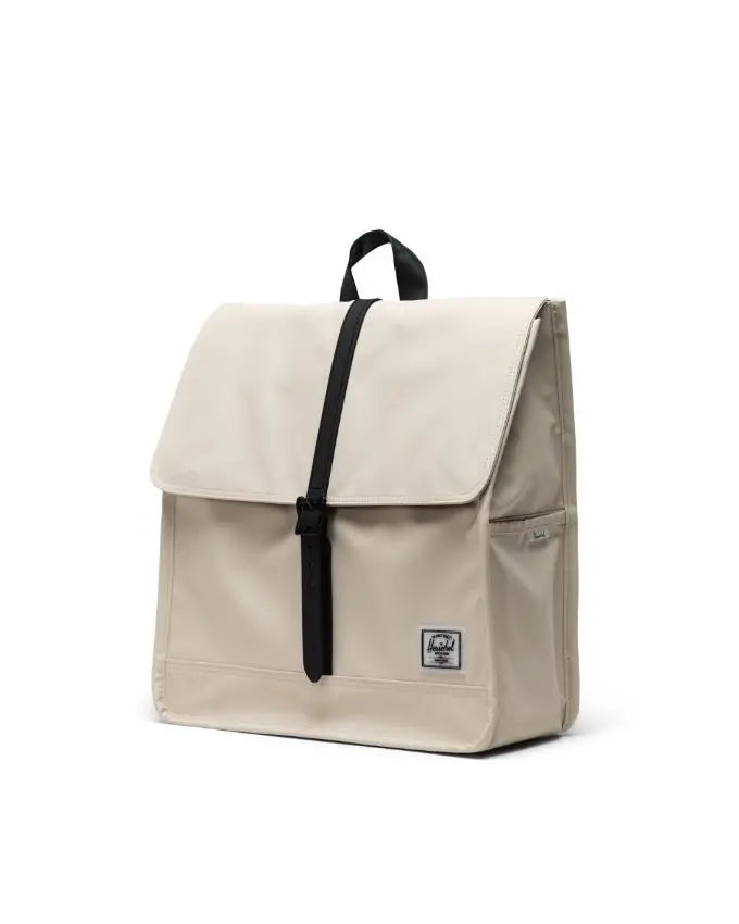 Herschel - City Backpack Light Pelican - One Size