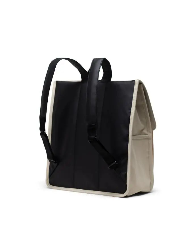 Herschel - City Backpack Light Pelican - One Size