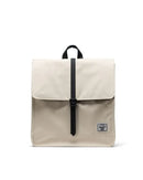 Herschel - City Backpack Light Pelican - One Size