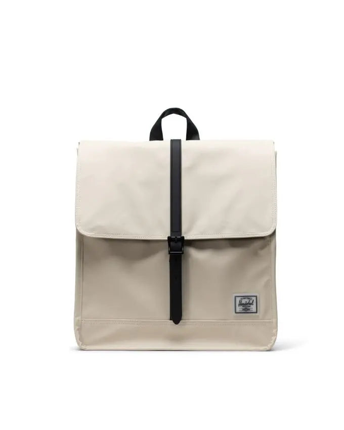 Herschel - City Backpack Light Pelican - One Size