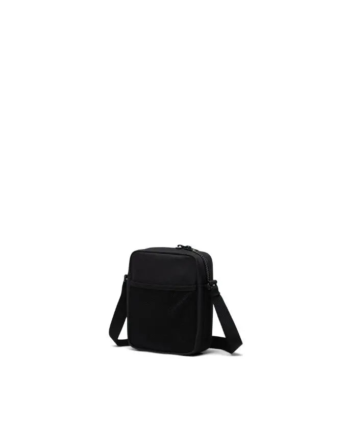 Herschel - Heritage Crossbody Black - One Size