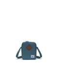 Herschel - Heritage Crossbody Copen Blue Crosshatch - One Size
