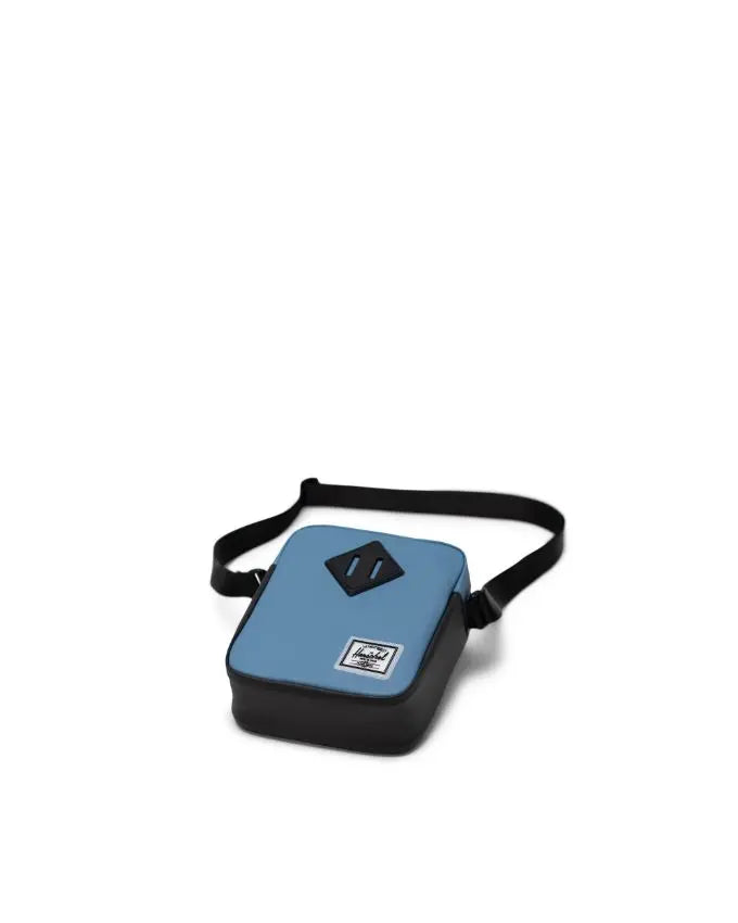 Herschel - Heritage Crossbody Copen Blue  - One Size