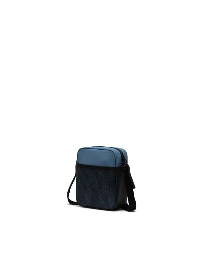 Herschel - Heritage Crossbody Copen Blue  - One Size