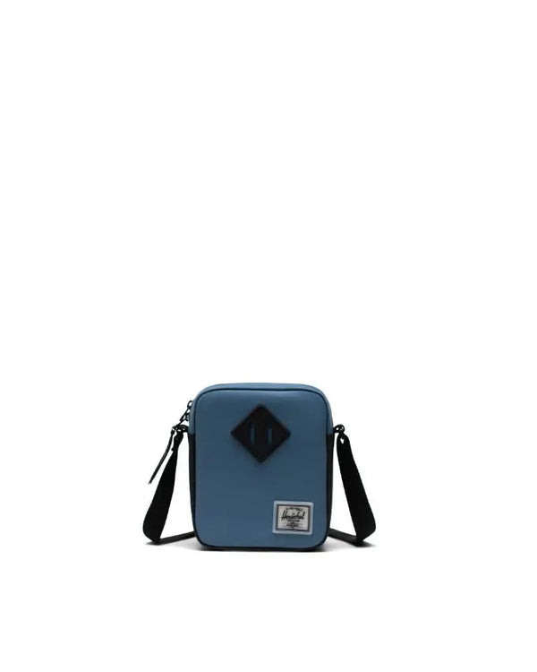 Herschel - Heritage Crossbody Copen Blue  - One Size