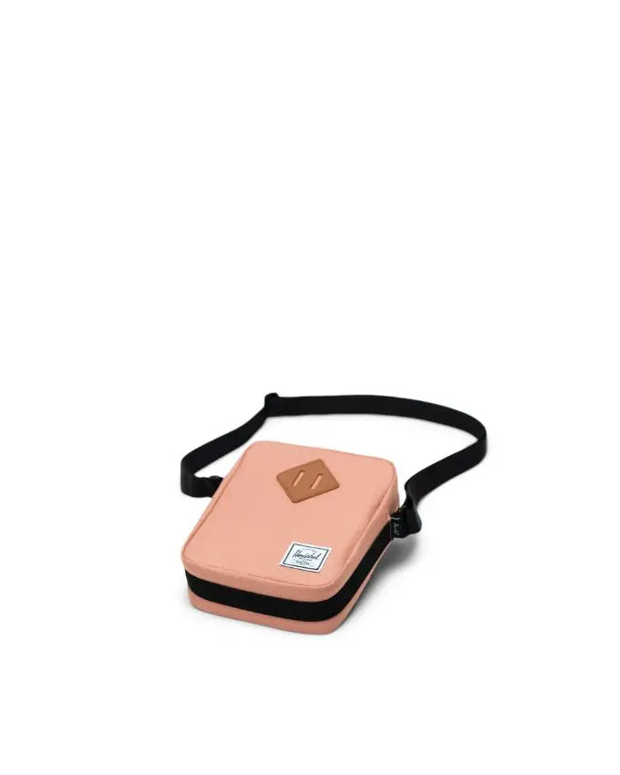 Herschel - Heritage Crossbody Cork - One Size