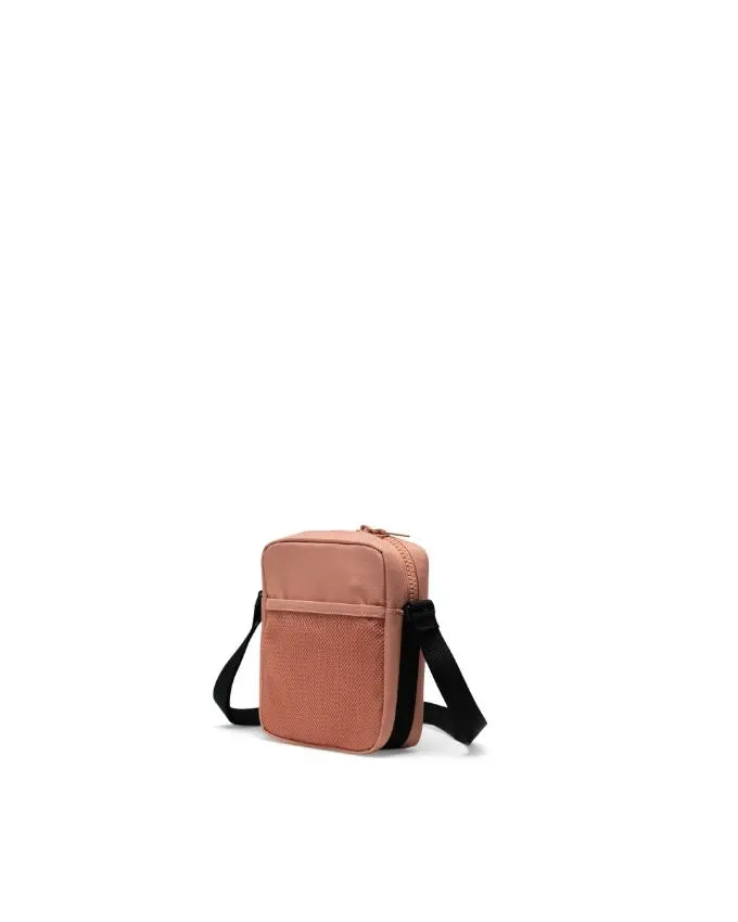 Herschel - Heritage Crossbody Cork - One Size