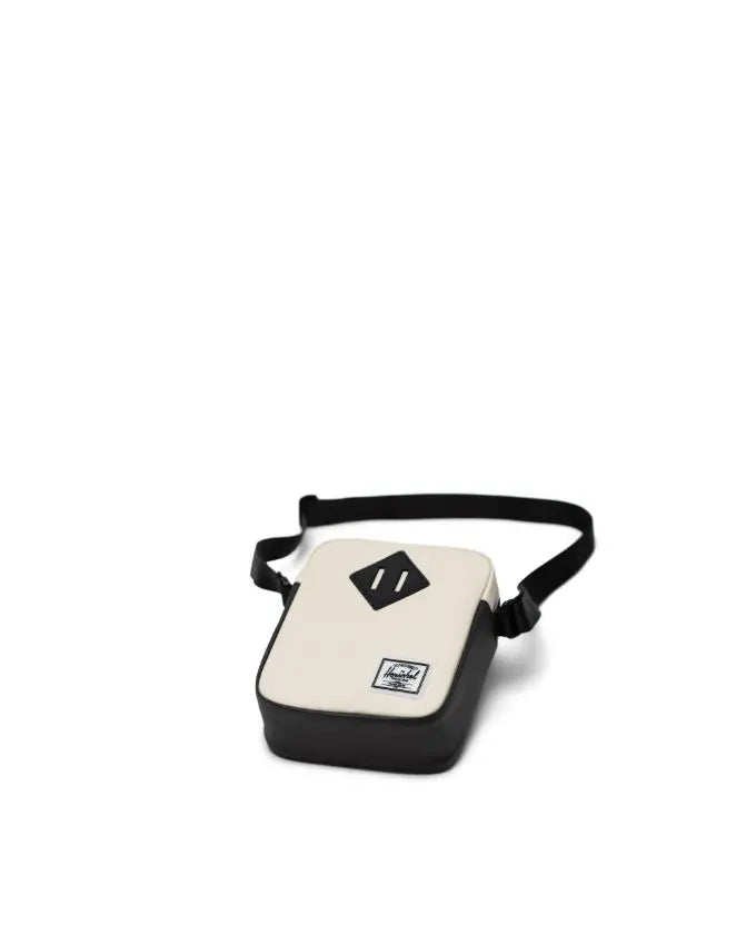Herschel - Heritage Crossbody Light Pelican  - One Size