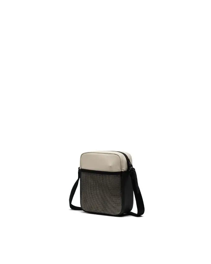 Herschel - Heritage Crossbody Light Pelican  - One Size