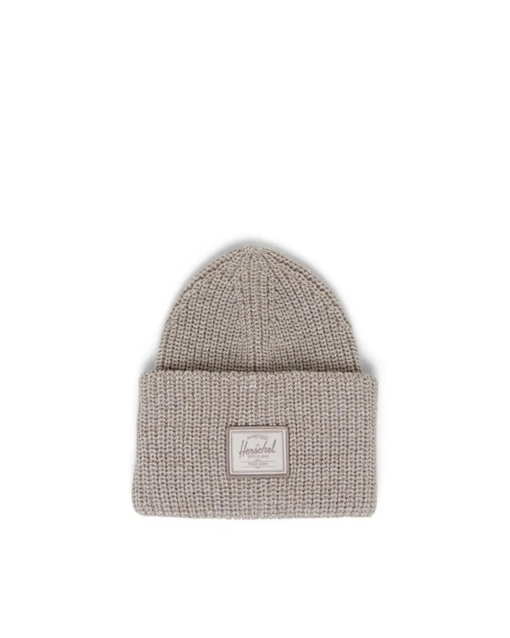 Herschel - Juneau Beanie