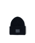 Herschel - Juneau Beanie