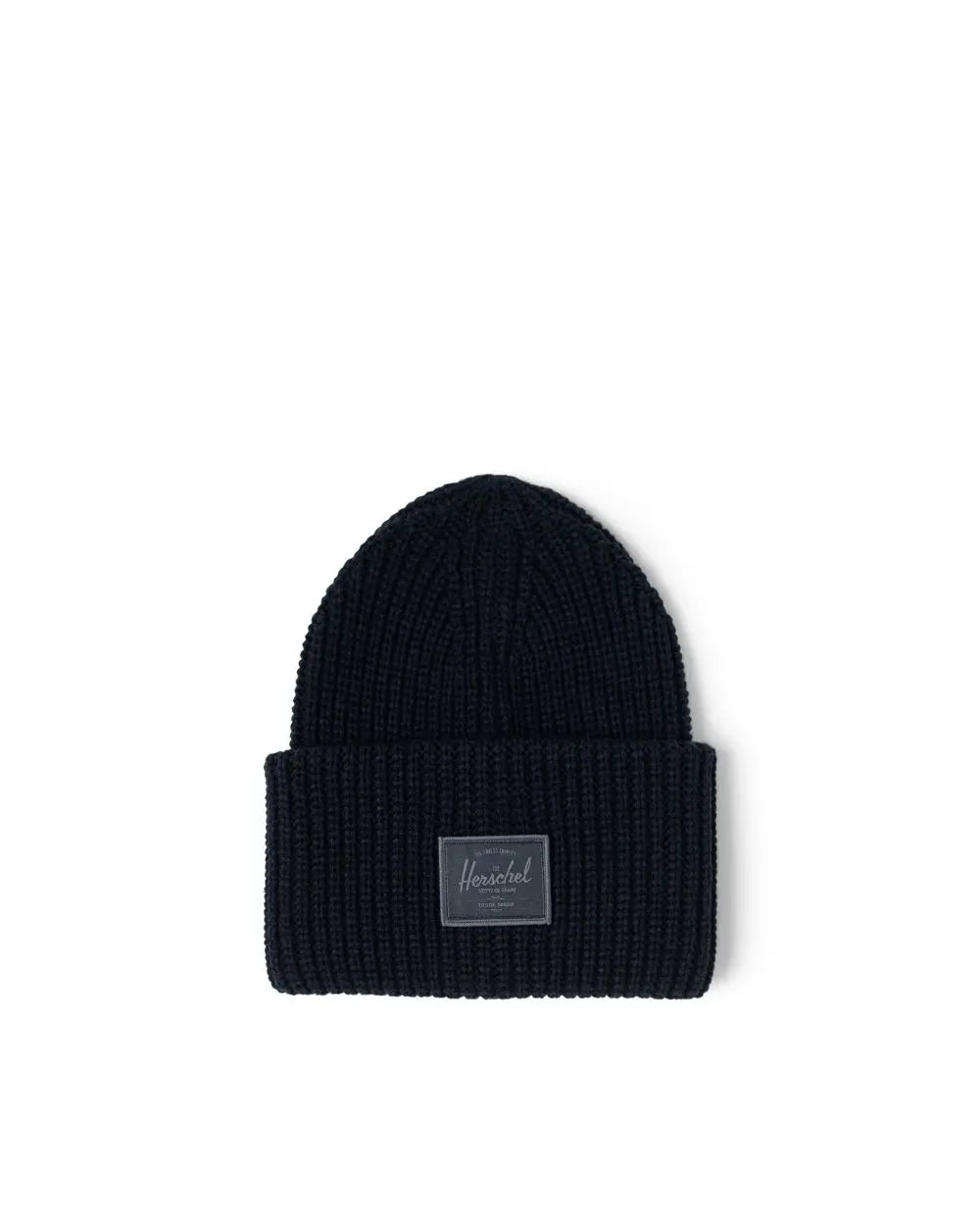Herschel - Juneau Beanie