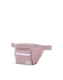 Herschel - Seventeen Ash Rose - Hip Pack Bag One Size
