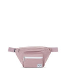 Herschel - Seventeen Ash Rose - Hip Pack Bag One Size