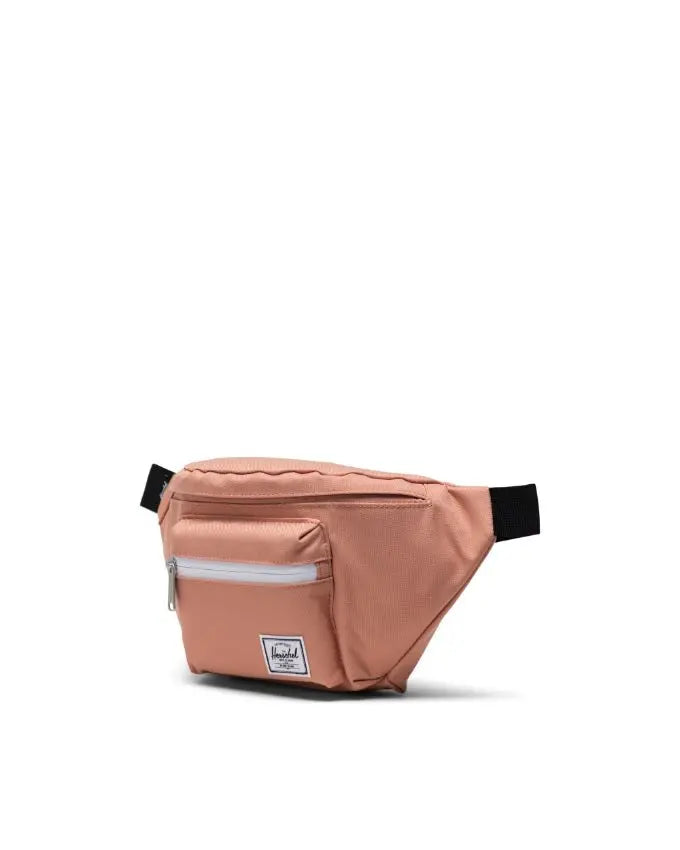 Herschel - Seventeen Cork - Hip Pack Bag One Size