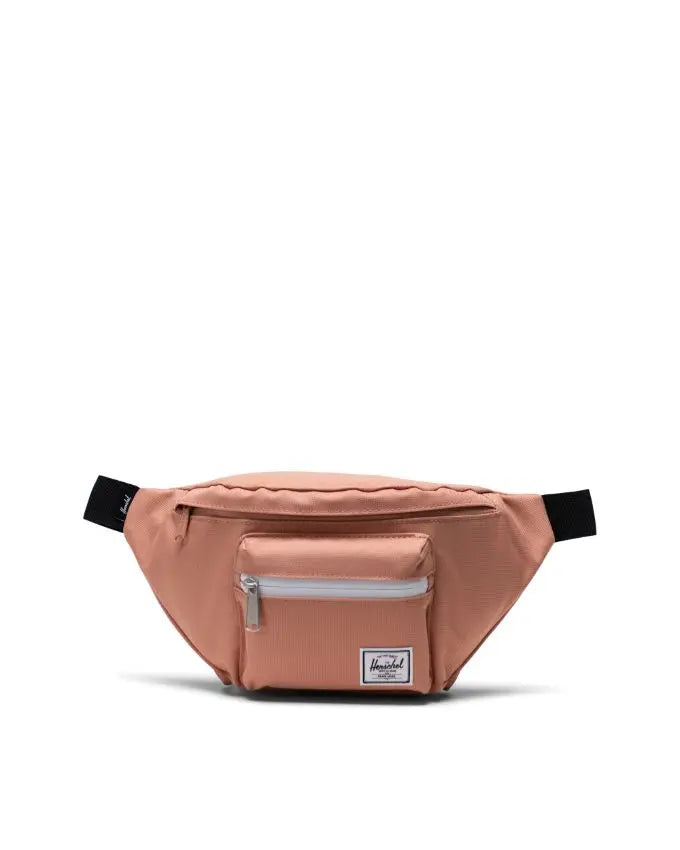 Herschel - Seventeen Cork - Hip Pack Bag One Size