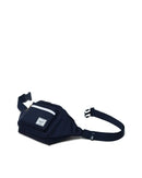 Herschel - Seventeen Peacoat - Hip Pack Bag One Size