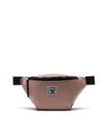 Herschel - Seventeen Pop Quiz Ash Rose - Hip Pack Bag One Size