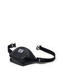 Herschel - Seventeen Pop Quiz Black - Hip Pack Bag One Size