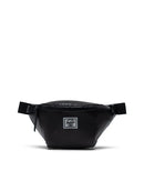 Herschel - Seventeen Pop Quiz Black - Hip Pack Bag One Size