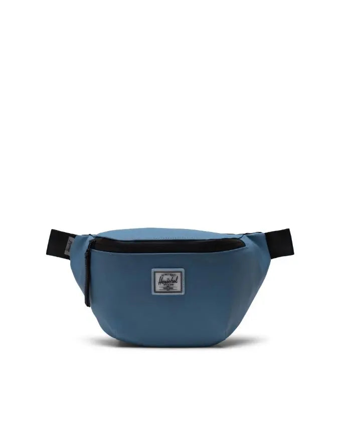 Herschel - Seventeen Pop Quiz Copen Blue - Hip Pack Bag One Size