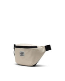 Herschel - Seventeen Pop Quiz Light Pelican - Hip Pack Bag One Size