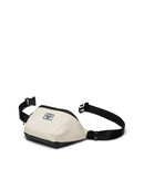 Herschel - Seventeen Pop Quiz Light Pelican - Hip Pack Bag One Size
