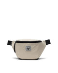 Herschel - Seventeen Pop Quiz Light Pelican - Hip Pack Bag One Size