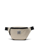 Herschel - Seventeen Pop Quiz Light Pelican - Hip Pack Bag One Size