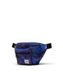 Herschel - Seventeen Soft Petals - Hip Pack Bag One Size