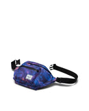 Herschel - Seventeen Soft Petals - Hip Pack Bag One Size