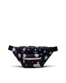 Herschel - Seventeen Sunlight Floral - Hip Pack Bag One Size